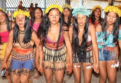Ativistas indígenas e quilombolas estão entre mais vulneráveis à violência no Brasil, diz ONU