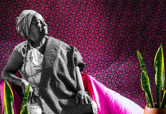 Imagem da noticia ONU condena assassinato de Mãe Bernadete e pede investigação "célere, imparcial e transparente"