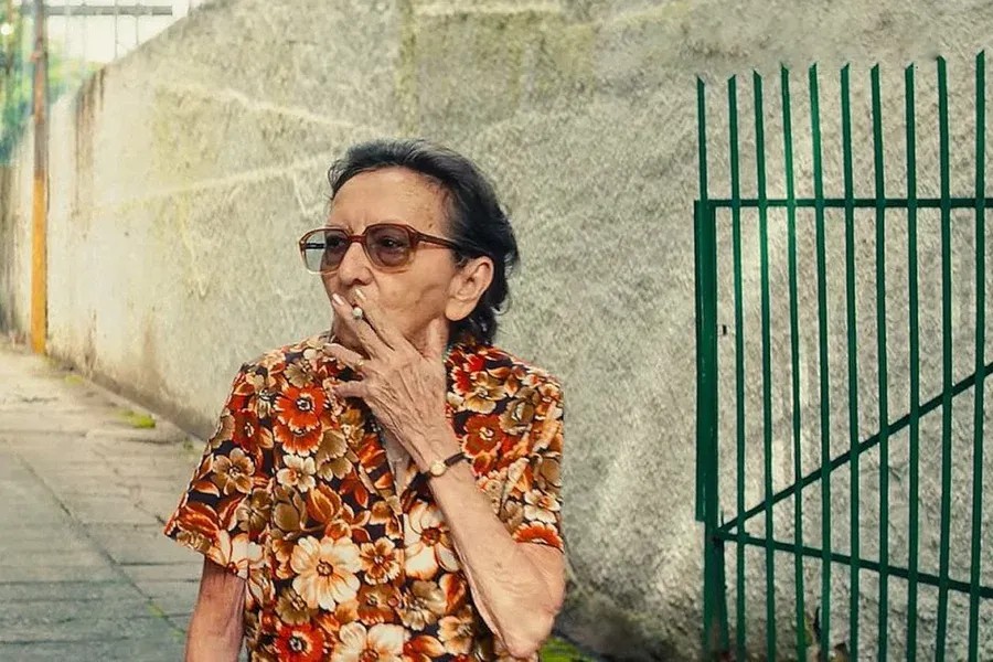 Imagem da noticia "O Agente Secreto" é indicado ao Oscar 2026 de melhor filme internacional