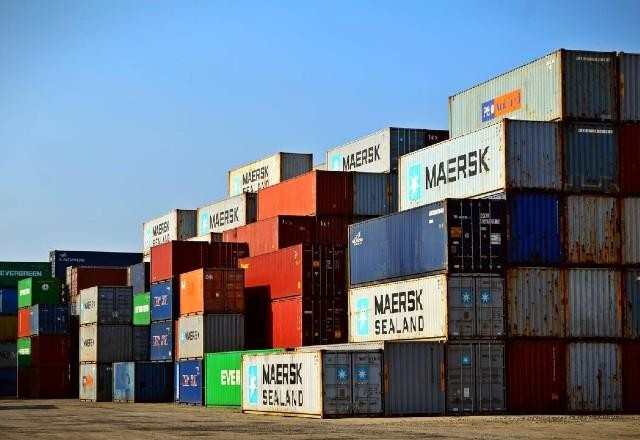 Imagem da noticia O Brasil e o Relatório Anticorrupção 2022: sobre os principais países exportadores