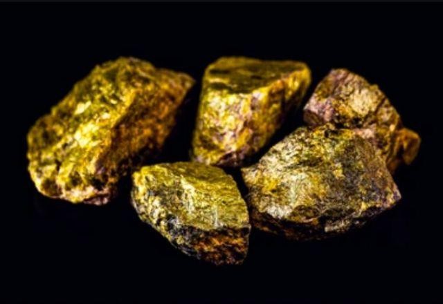 Imagem da noticia Crise comercial e geopolítica: entenda o que está em jogo entre Níger e Europa