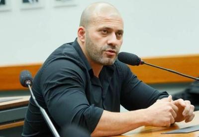 Caso Silveira começa a tramitar no Conselho de Ética na terça Caso Silveira começa a tramitar no Conselho de Ética na terça