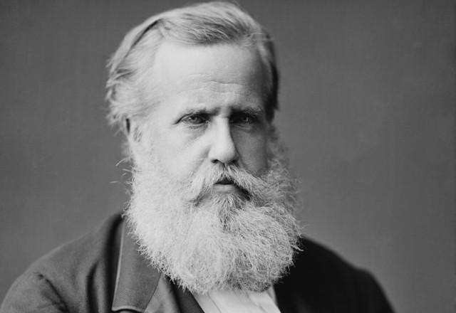 Imagem da noticia Imposto criado por Dom Pedro II continua sendo cobrado em Petrópolis