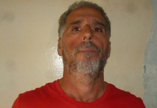 Imagem da noticia STF autoriza extradição de italiano acusado de chefiar máfia