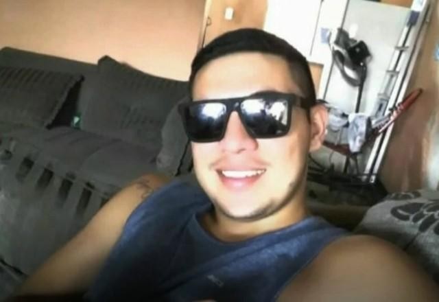 Imagem da noticia Marinheiro atira em rosto de adolescente em motel no Pará