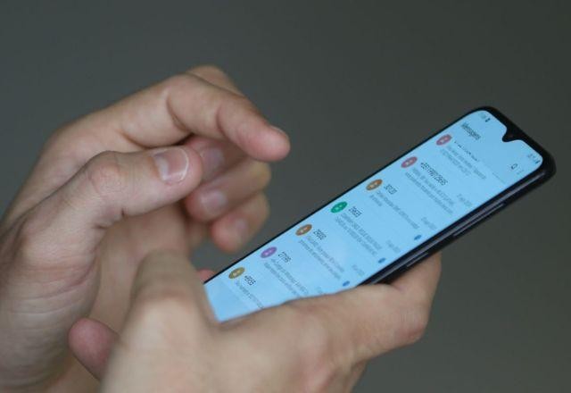 Imagem da noticia Brasil já registra 121 mil denúncias de violações de direitos humanos em 2023