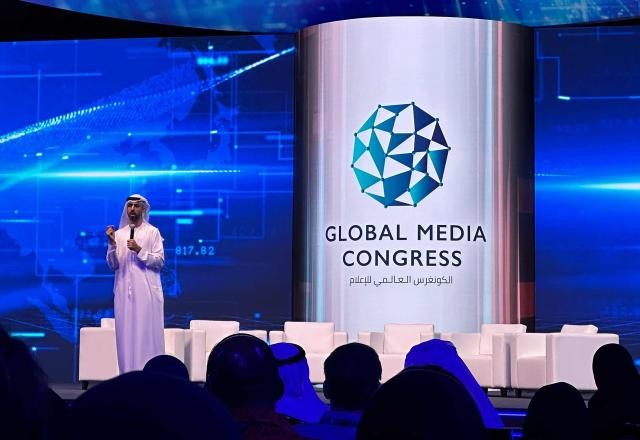 Inteligência Artificial tem até ministério nos Emirados Árabes
