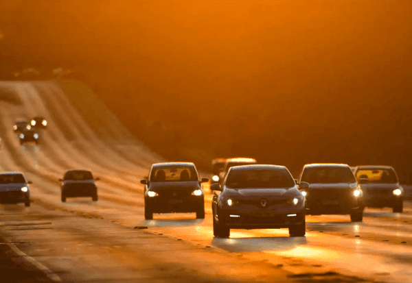 Imagem da notícia: Fim de autoescola para CNH mobiliza mais atenção do Brasil do que isenção de IR, observa Planalto