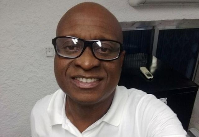 Imagem da noticia Justiça militar nega habeas corpus a acusados de matarem músico com 80 tiros