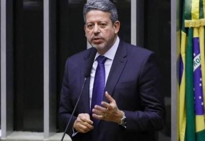 Prisão de parlamentar não deve se repetir, diz presidente da Câmara Prisão de parlamentar não deve se repetir, diz presidente da Câmara