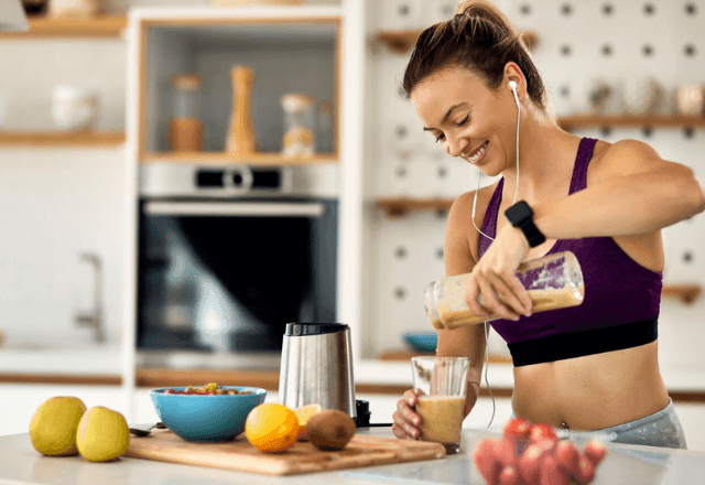 Imagem da noticia Parece, mas não é: 7 hábitos que não são tão saudáveis quanto você pensa