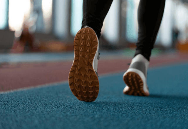 Imagem da noticia Dia do Esportista: veja cinco mitos e verdades sobre a prática de exercícios