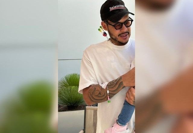 Imagem da noticia Hungria tem melhora significativa e faz fisioterapia em hospital; ainda não há previsão de alta da UTI