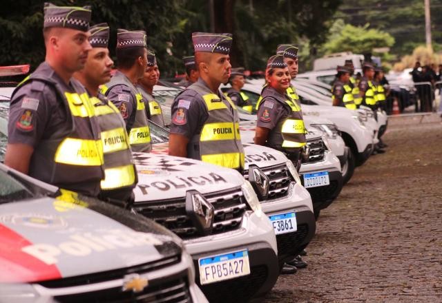 Imagem da noticia Distrito Federal aumentará segurança em votação neste domingo