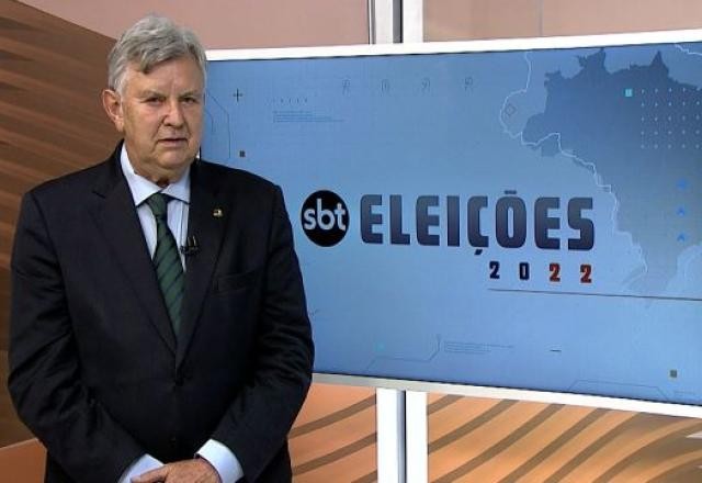 Imagem da noticia Heinze diz que dividirá apoio de Bolsonaro com Onyx no RS