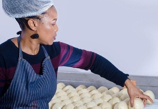 Imagem da noticia Confiança dos pequenos negócios atinge maior marca do ano em junho