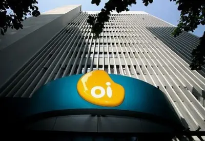 Justiça do Rio decreta falência da Oi, mas garante continuidade dos serviços Justiça do Rio decreta falência da Oi, mas garante continuidade dos serviços