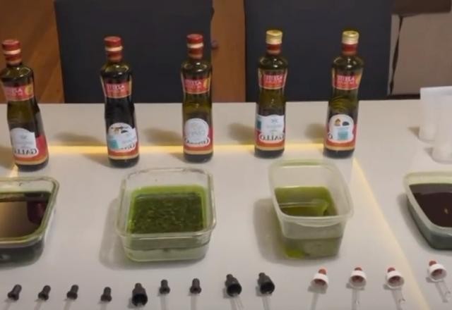 Imagem da noticia RJ: Operação contra falsos laudos para cultivo de maconha prende 4 pessoas