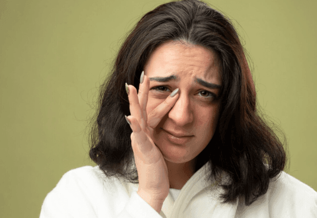 Imagem da noticia Como o frio afeta seus olhos — e o que fazer para prevenir problemas