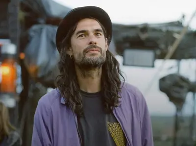 "Se brasileiros inscrevessem um sapato no Oscar, todos votariam nele", diz diretor de filme rival de "O Agente Secreto" "Se brasileiros inscrevessem um sapato no Oscar, todos votariam nele", diz diretor de filme rival de "O Agente Secreto"