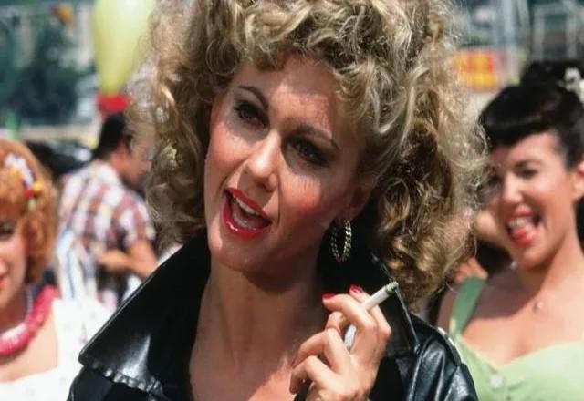 Imagem da noticia Olivia Newton-John vai ter funeral de Estado na Austrália