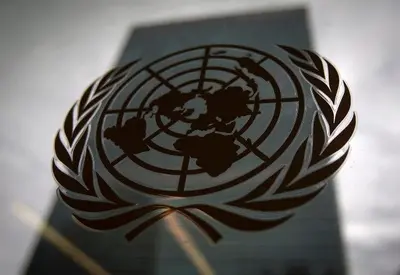 Brasil terá representante em reunião de emergência do Conselho de Segurança da ONU sobre crise na Venezuela Brasil terá representante em reunião de emergência do Conselho de Segurança da ONU sobre crise na Venezuela