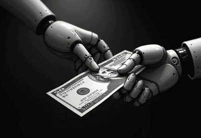 OpenAI mira avaliação de até US$ 830 bilhões em nova rodada de investimento OpenAI mira avaliação de até US$ 830 bilhões em nova rodada de investimento