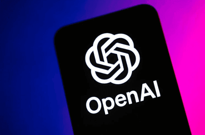 Em novo desafio ao Google, OpenAI aposta em tradutor do ChatGPT Em novo desafio ao Google, OpenAI aposta em tradutor do ChatGPT