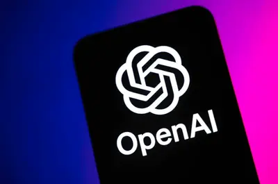 Em novo desafio ao Google, OpenAI aposta em tradutor do ChatGPT Em novo desafio ao Google, OpenAI aposta em tradutor do ChatGPT