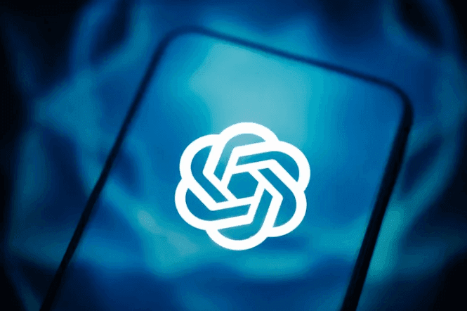 Imagem da noticia Empresas de IA ignoram medo de bolha e fazem fila para IPOs em 2026