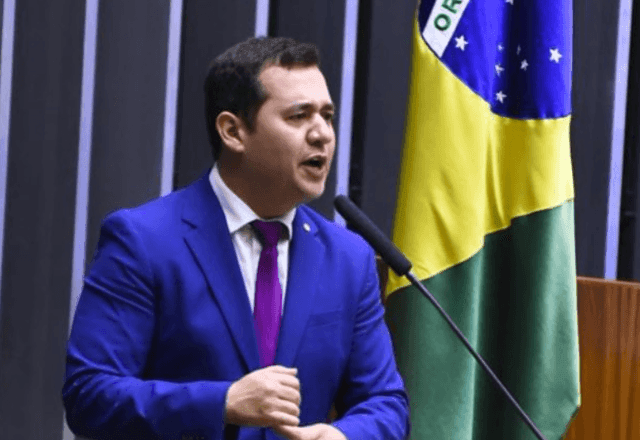 Imagem da noticia Eleições 2024: Ricardo Silva é eleito prefeito de Ribeirão Preto (SP)