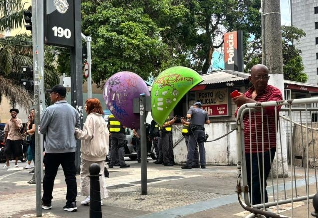 Imagem da noticia Com o fim do modelo de concessão, operadoras têm autorização para retirar orelhões das ruas