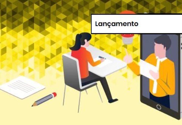 Imagem da noticia Comprova lança canal no WhatsApp e curso para detectar desinformação nas redes sociais