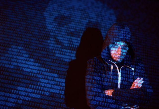 Imagem da noticia Deep fake: como se proteger de golpe que usa inteligência artificial