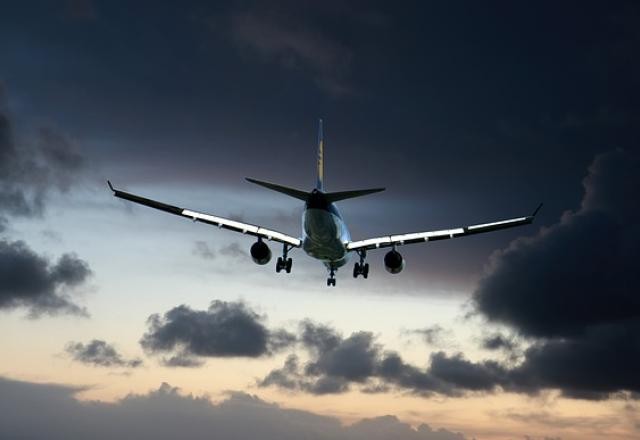 Imagem da noticia Airbus e Air France enfrentam veredicto sobre acidente Rio-Paris em 2009