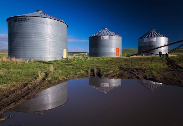 Imagem da noticia Mantenha os departamentos integrados, acabe com os 'silos' da sua empresa