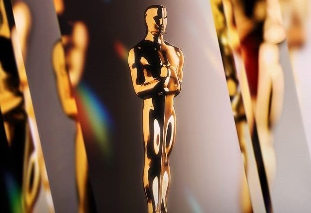 Imagem da noticia Veja a lista completa de vencedores do Oscar 2025