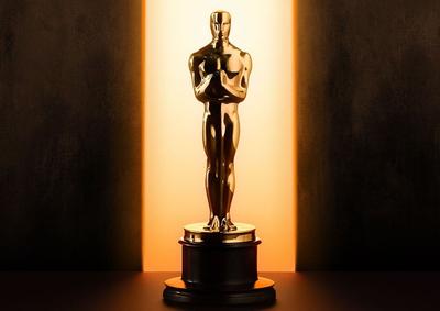 Oscar 2026: "O Agente Secreto" recebe 4 indicações, incluindo melhor filme; veja lista completa Oscar 2026: "O Agente Secreto" recebe 4 indicações, incluindo melhor filme; veja lista completa