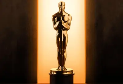 Oscar 2026: veja lista completa de filmes e artistas vencedores Oscar 2026: veja lista completa de filmes e artistas vencedores
