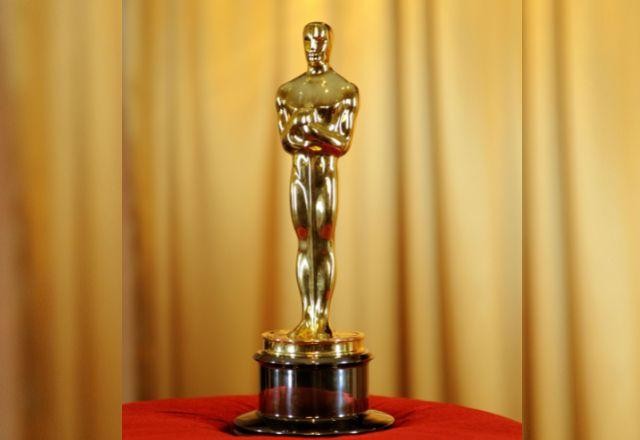 Imagem da noticia Dez dias para o Oscar - O que você precisa saber para dar palpites na festa