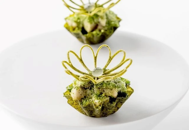 Imagem da noticia Brasil entra para a elite da gastronomia mundial com primeiras 3 estrelas Michelin da América Latina