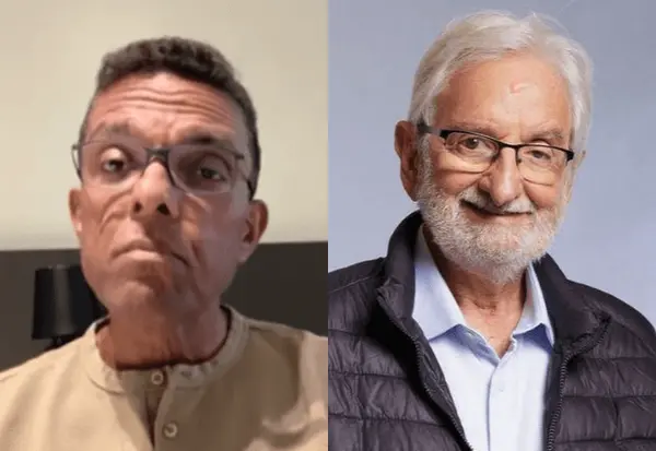 Imagem da notícia: Deputados dizem que houve 'dinheiro quente' na Câmara para beneficiar bets