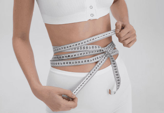 Imagem da noticia Ovos de tênia para emagrecer? Método pode comprometer o cérebro; entenda