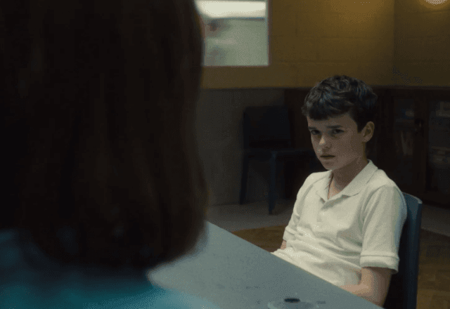 Imagem da noticia 'Adolescência': o que os pais podem fazer quando as coisas não vão bem com os filhos?