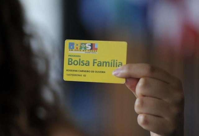 Imagem da noticia PEC da Transição terá Bolsa Família fora do teto por tempo indeterminado