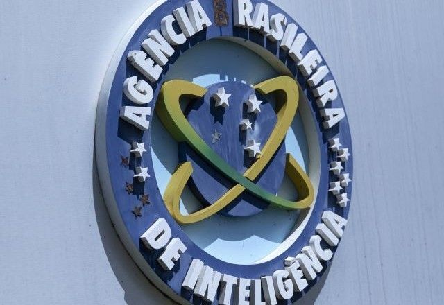 Imagem da noticia Abin paralela: PF faz operação para prender suspeito de divulgar fake news que tinha acesso ao Congresso