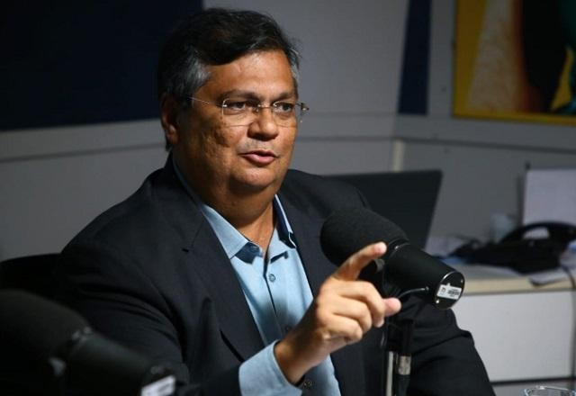 Imagem da noticia Agenda do Poder: PF vai investigar manipulação de jogos de futebol