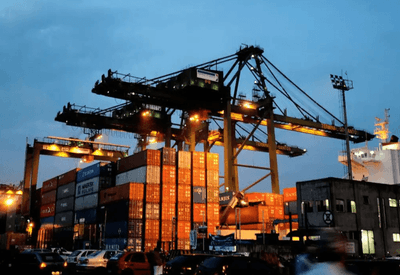 PIB do Brasil desacelera e cresce 0,1% no terceiro trimestre, diz IBGE PIB do Brasil desacelera e cresce 0,1% no terceiro trimestre, diz IBGE