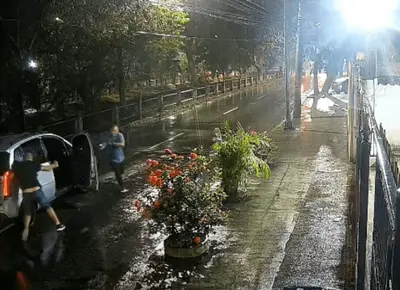 Troca de tiros entre amigos PMs no Rio: o que se sabe e o que falta esclarecer Troca de tiros entre amigos PMs no Rio: o que se sabe e o que falta esclarecer