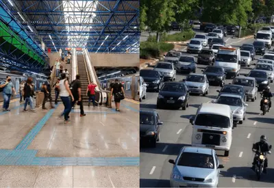 Feriado da Consciência Negra altera serviços em SP; confira mudanças Feriado da Consciência Negra altera serviços em SP; confira mudanças